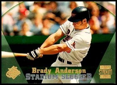 388 Brady Anderson